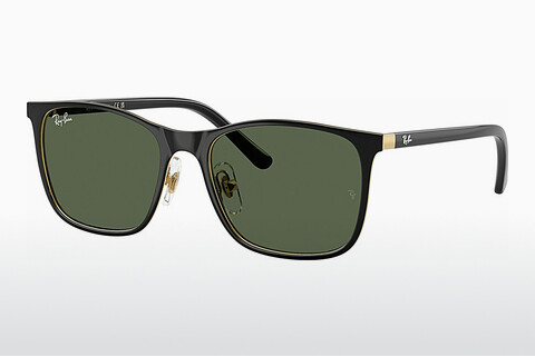 Γυαλιά ηλίου Ray-Ban Junior RJ9551S 294/71