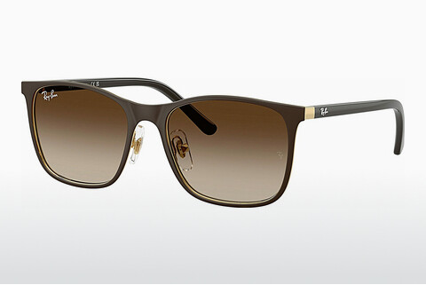 Γυαλιά ηλίου Ray-Ban Junior RJ9551S 297/13