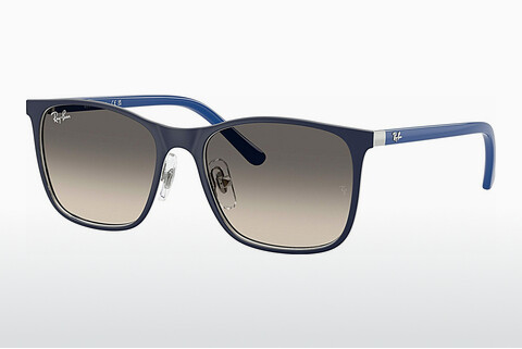 Γυαλιά ηλίου Ray-Ban Junior RJ9551S 298/11