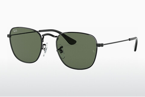 Γυαλιά ηλίου Ray-Ban Junior Junior Frank (RJ9557S 287/71)