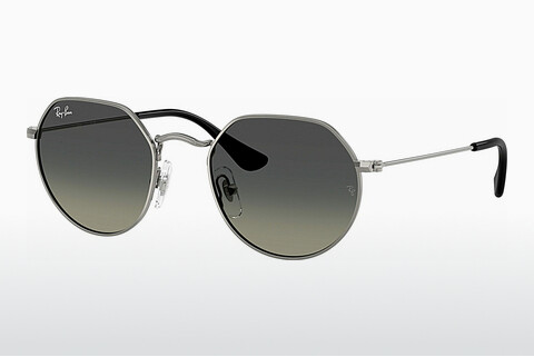 Γυαλιά ηλίου Ray-Ban Junior JUNIOR JACK (RJ9565S 200/11)