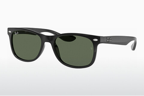 Γυαλιά ηλίου Ray-Ban Kids Junior New Wayfarer (RJ9052S 100/71)