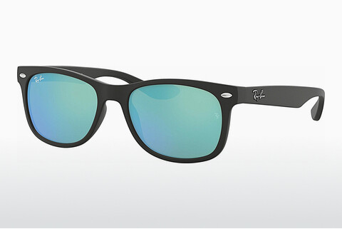 Γυαλιά ηλίου Ray-Ban Kids Junior New Wayfarer (RJ9052S 100S55)