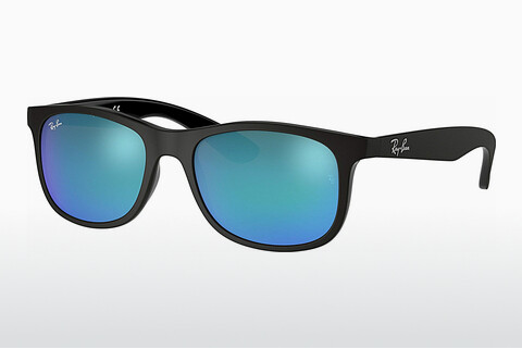 Γυαλιά ηλίου Ray-Ban Kids RJ9062S 701355