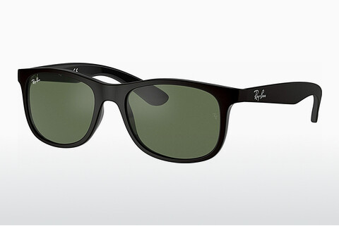 Γυαλιά ηλίου Ray-Ban Kids RJ9062S 701371