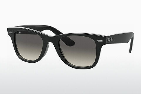 Γυαλιά ηλίου Ray-Ban Kids JUNIOR WAYFARER (RJ9066S 100/11)