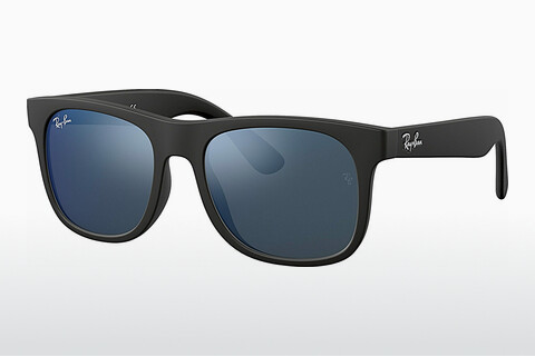 Γυαλιά ηλίου Ray-Ban Kids Junior Justin (RJ9069S 702855)