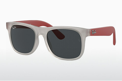 Γυαλιά ηλίου Ray-Ban Kids Junior Justin (RJ9069S 705987)