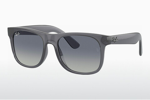 Γυαλιά ηλίου Ray-Ban Kids JUNIOR JUSTIN (RJ9069S 71344L)