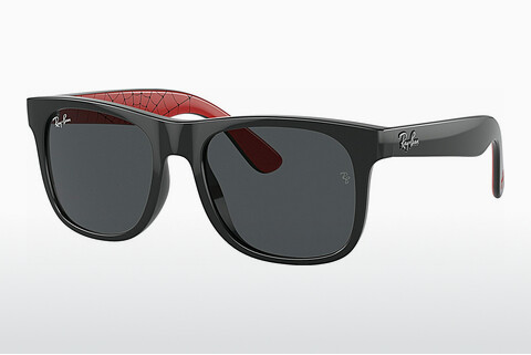 Γυαλιά ηλίου Ray-Ban Kids JUNIOR JUSTIN (RJ9069S 716687)