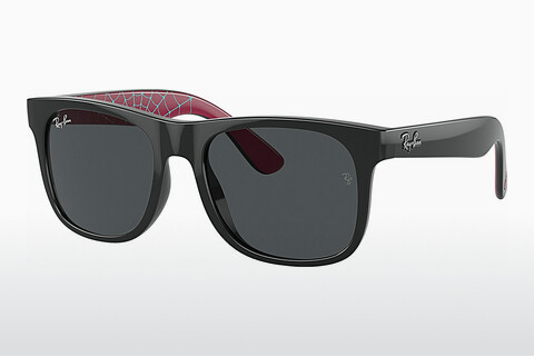 Γυαλιά ηλίου Ray-Ban Kids JUNIOR JUSTIN (RJ9069S 716787)