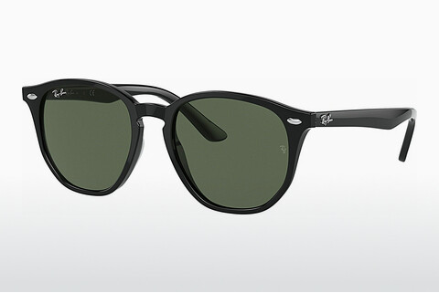 Γυαλιά ηλίου Ray-Ban Kids RJ9070S 100/71