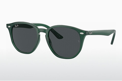 Γυαλιά ηλίου Ray-Ban Kids RJ9070S 713087