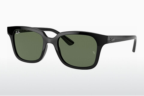 Γυαλιά ηλίου Ray-Ban Kids RJ9071S 100/71