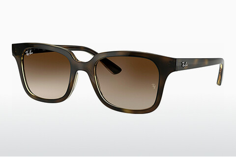 Γυαλιά ηλίου Ray-Ban Kids RJ9071S 152/13