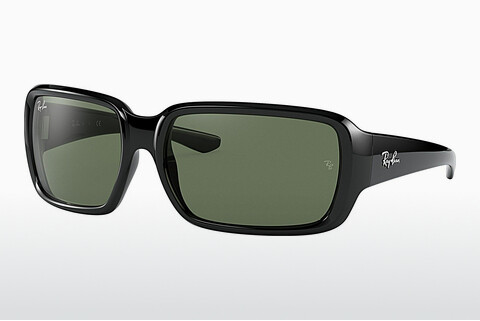 Γυαλιά ηλίου Ray-Ban Kids RJ9072S 100/71