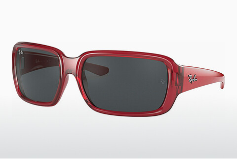 Γυαλιά ηλίου Ray-Ban Kids RJ9072S 707787