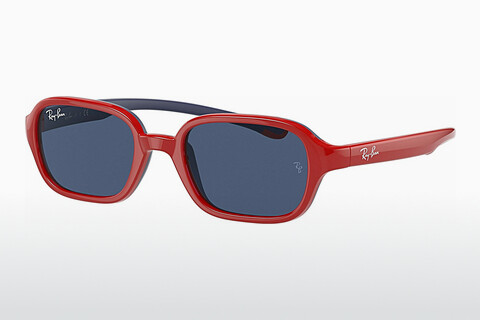 Γυαλιά ηλίου Ray-Ban Kids RJ9074S 709380