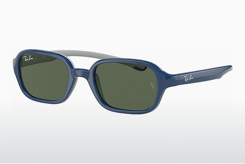 Γυαλιά ηλίου Ray-Ban Kids RJ9074S 709671