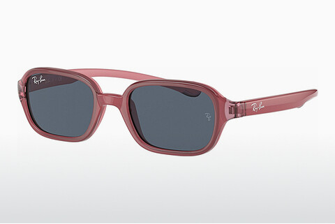 Γυαλιά ηλίου Ray-Ban Kids RJ9074S 709887