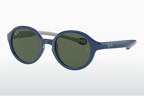 Γυαλιά ηλίου Ray-Ban Kids RJ9075S 709671