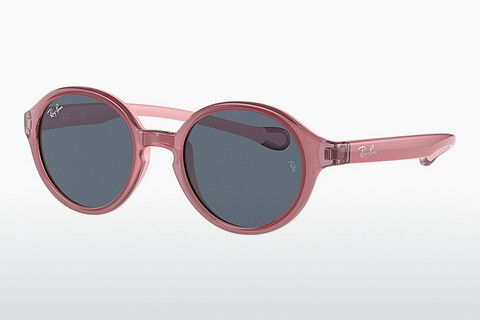 Γυαλιά ηλίου Ray-Ban Kids RJ9075S 709887