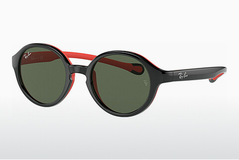 Γυαλιά ηλίου Ray-Ban Kids RJ9075S 710071