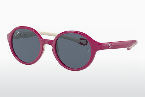 Γυαλιά ηλίου Ray-Ban Kids RJ9075S 710187