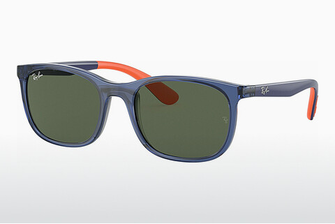 Γυαλιά ηλίου Ray-Ban Kids RJ9076S 712471