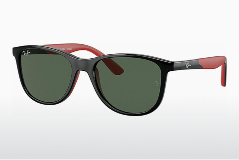 Γυαλιά ηλίου Ray-Ban Kids RJ9077S 713171