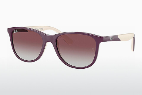 Γυαλιά ηλίου Ray-Ban Kids RJ9077S 71348G