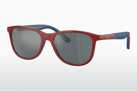 Γυαλιά ηλίου Ray-Ban Kids RJ9077S 71606G