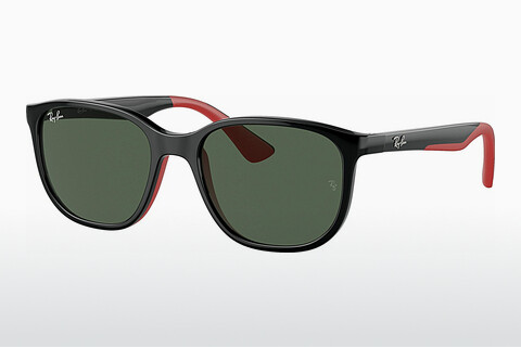 Γυαλιά ηλίου Ray-Ban Kids RJ9078S 713171