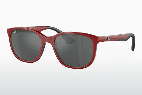 Γυαλιά ηλίου Ray-Ban Kids RJ9078S 71506G