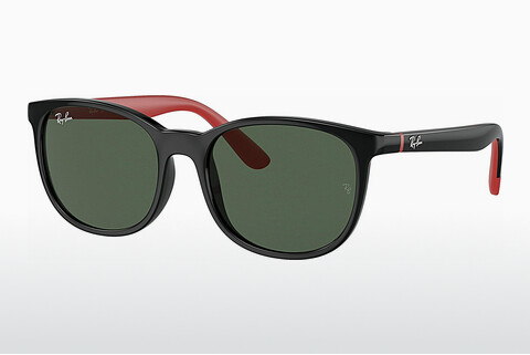 Γυαλιά ηλίου Ray-Ban Kids RJ9079S 713171