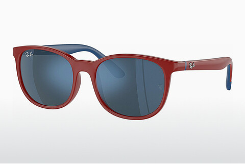 Γυαλιά ηλίου Ray-Ban Kids RJ9079S 716055