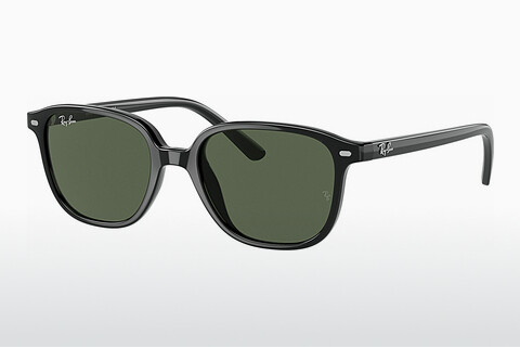 Γυαλιά ηλίου Ray-Ban Kids Junior Leonard (RJ9093S 100/71)