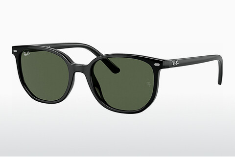 Γυαλιά ηλίου Ray-Ban Kids JUNIOR ELLIOT (RJ9097S 100/71)