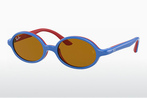 Γυαλιά ηλίου Ray-Ban Kids RJ9145S 7084/3