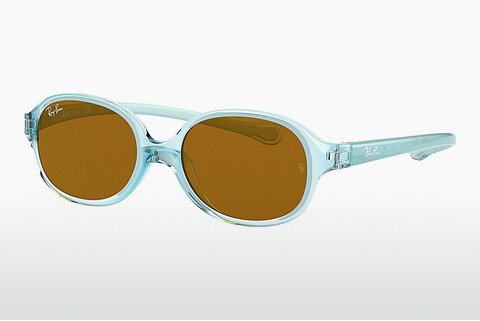 Γυαλιά ηλίου Ray-Ban Kids RJ9187S 7081/3