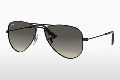 Γυαλιά ηλίου Ray-Ban Kids Junior Aviator (RJ9506S 220/11)