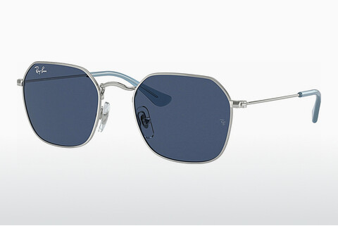 Γυαλιά ηλίου Ray-Ban Kids RJ9594S 212/80