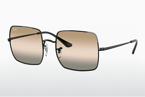 Γυαλιά ηλίου Ray-Ban SQUARE (RB1971 002/GG)