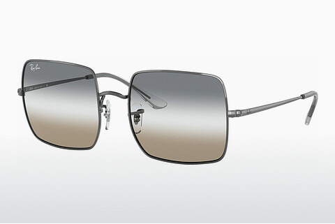 Γυαλιά ηλίου Ray-Ban SQUARE (RB1971 004/GH)