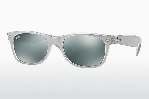 Γυαλιά ηλίου Ray-Ban NEW WAYFARER (RB2132 614440)