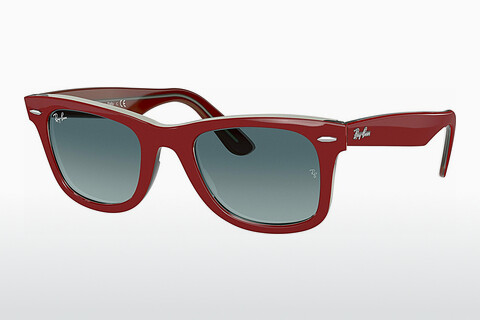 Γυαλιά ηλίου Ray-Ban WAYFARER (RB2140 12963M)