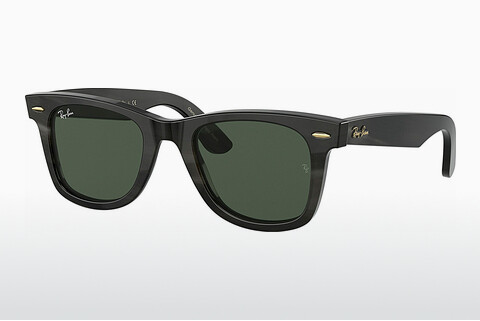 Γυαλιά ηλίου Ray-Ban WAYFARER (RB2140CO 921471)