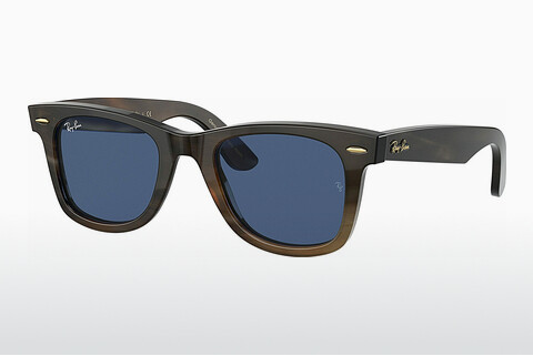 Γυαλιά ηλίου Ray-Ban WAYFARER (RB2140CO 921580)