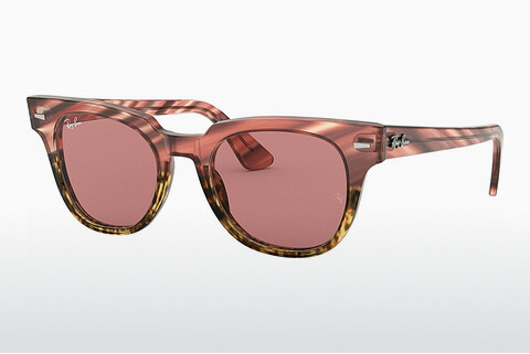 Γυαλιά ηλίου Ray-Ban METEOR (RB2168 1253U0)