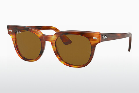 Γυαλιά ηλίου Ray-Ban METEOR (RB2168 954/33)